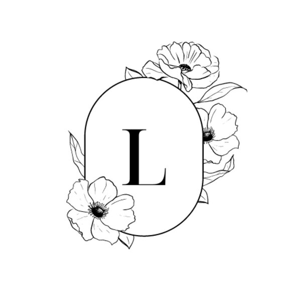 Bonjour Lucy! - Picture 1 of 1